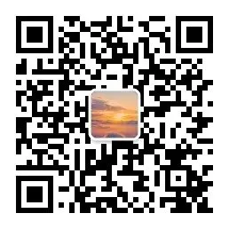 2026高考历史真题试卷答案(江苏广东河南河北湖南湖北安徽江西福建云南四川贵州广西重庆甘肃黑龙江吉林辽宁内蒙古山西陕西青海宁夏)-第1张图片-四季读书网 2026高考历史真题试卷答案(江苏广东河南河北湖南湖北安徽江西福建云南四川贵州广西重庆甘肃黑龙江吉林辽宁内蒙古山西陕西青海宁夏)-第1张图片-四季读书网