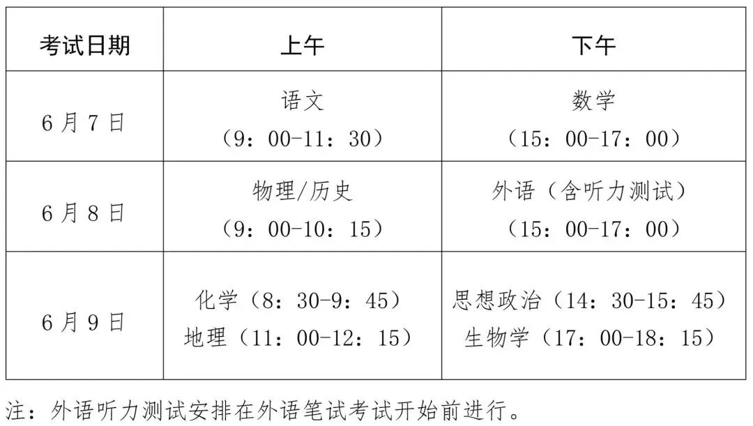 2026年全国高考湖北省【数学】试卷及参考答案(全国一卷)-第4张图片-四季读书网 2026年全国高考湖北省【数学】试卷及参考答案(全国一卷)-第4张图片-四季读书网