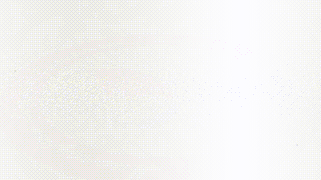聚焦中考精准备考,研教赋能共促成长——黄州思源教联体初中地理联合教研圆满收官-第38张图片-四季读书网