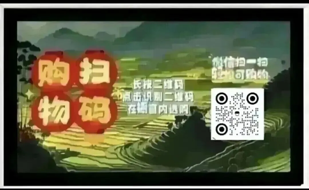 人生从没有一张试卷,能定终身输赢-第1张图片-四季读书网 人生从没有一张试卷,能定终身输赢-第1张图片-四季读书网