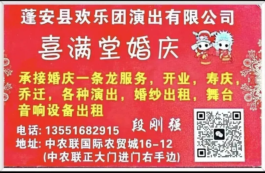 人生从没有一张试卷,能定终身输赢-第2张图片-四季读书网 人生从没有一张试卷,能定终身输赢-第2张图片-四季读书网