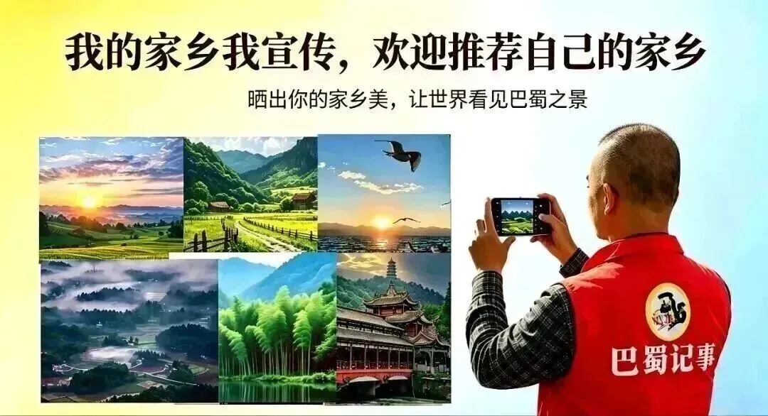 人生从没有一张试卷,能定终身输赢-第3张图片-四季读书网 人生从没有一张试卷,能定终身输赢-第3张图片-四季读书网