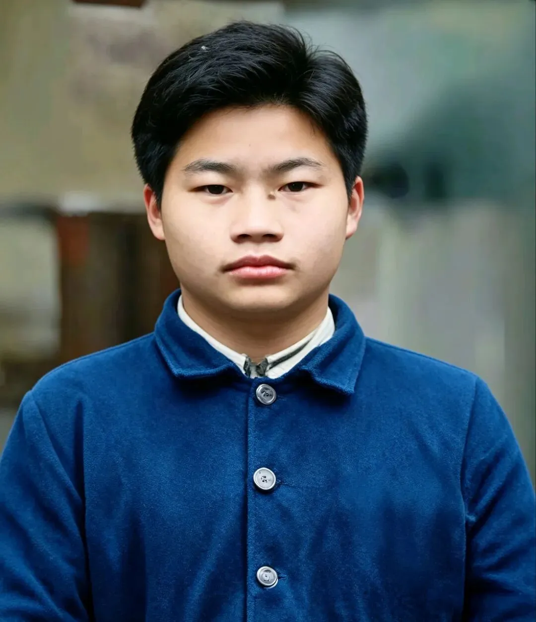 人生从没有一张试卷,能定终身输赢-第6张图片-四季读书网 人生从没有一张试卷,能定终身输赢-第6张图片-四季读书网