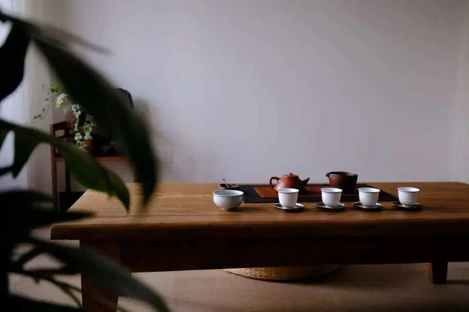 中考冲刺:最累的是陪考的家长-第2张图片-四季读书网 中考冲刺:最累的是陪考的家长-第2张图片-四季读书网