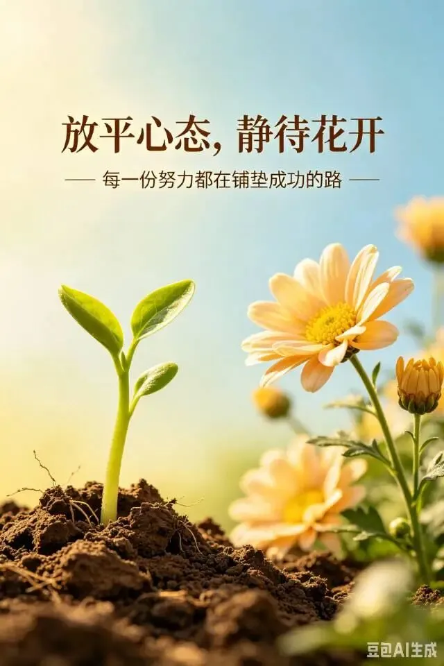 中考冲刺:最累的是陪考的家长-第3张图片-四季读书网 中考冲刺:最累的是陪考的家长-第3张图片-四季读书网