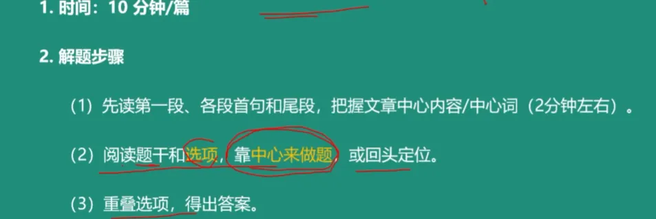 英语四六级阅读、听力考前急救(附真题资料+押题卷)-第2张图片-四季读书网