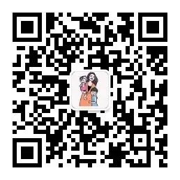 高考历史真题答案估分!2026高考历史试卷真题全国各省完整版汇总-第6张图片-四季读书网 高考历史真题答案估分!2026高考历史试卷真题全国各省完整版汇总-第6张图片-四季读书网