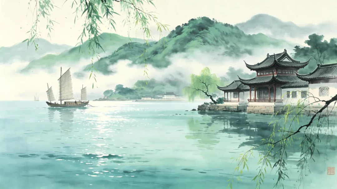稳,准,狠——江阴市峭岐中学中考考前心理调适指南-第33张图片-四季读书网