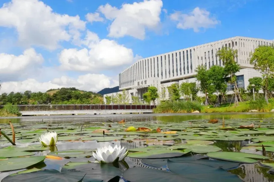 中考招生|江苏省交通技师学院2026年招生简章-第9张图片-四季读书网