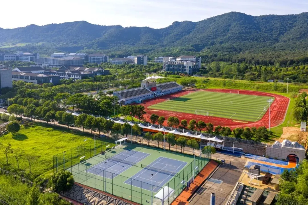 中考招生|江苏省交通技师学院2026年招生简章-第13张图片-四季读书网