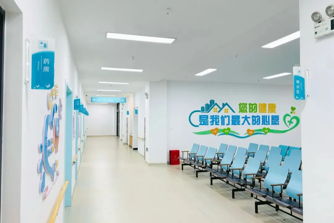 中考招生|江苏省交通技师学院2026年招生简章-第18张图片-四季读书网