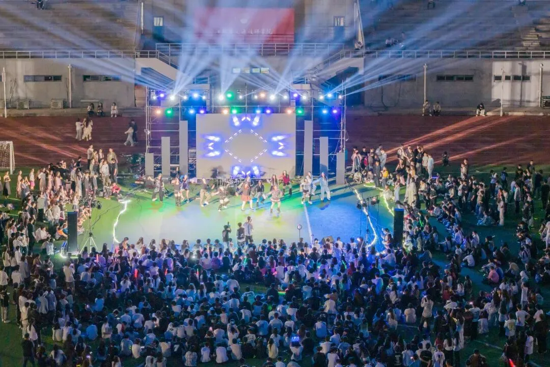 中考招生|江苏省交通技师学院2026年招生简章-第30张图片-四季读书网
