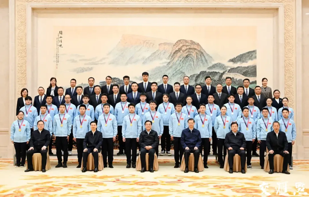 中考招生|江苏省交通技师学院2026年招生简章-第40张图片-四季读书网