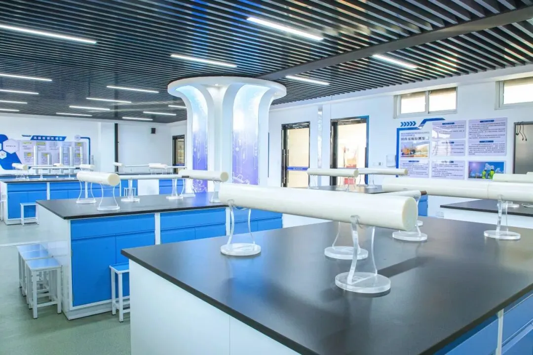 中考招生|江苏省交通技师学院2026年招生简章-第49张图片-四季读书网