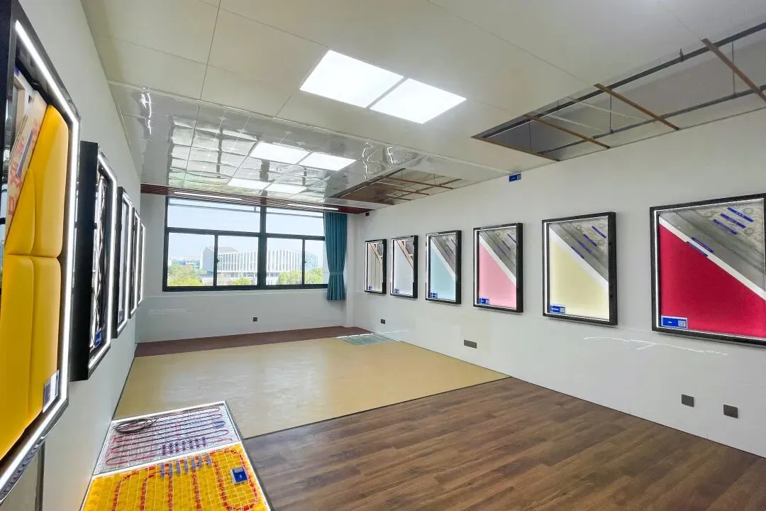 中考招生|江苏省交通技师学院2026年招生简章-第59张图片-四季读书网
