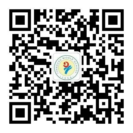 【姜灶中学】榜样领航 逐梦中考④ | 专访收官传暖意 秣马扬鞭战-第15张图片-四季读书网