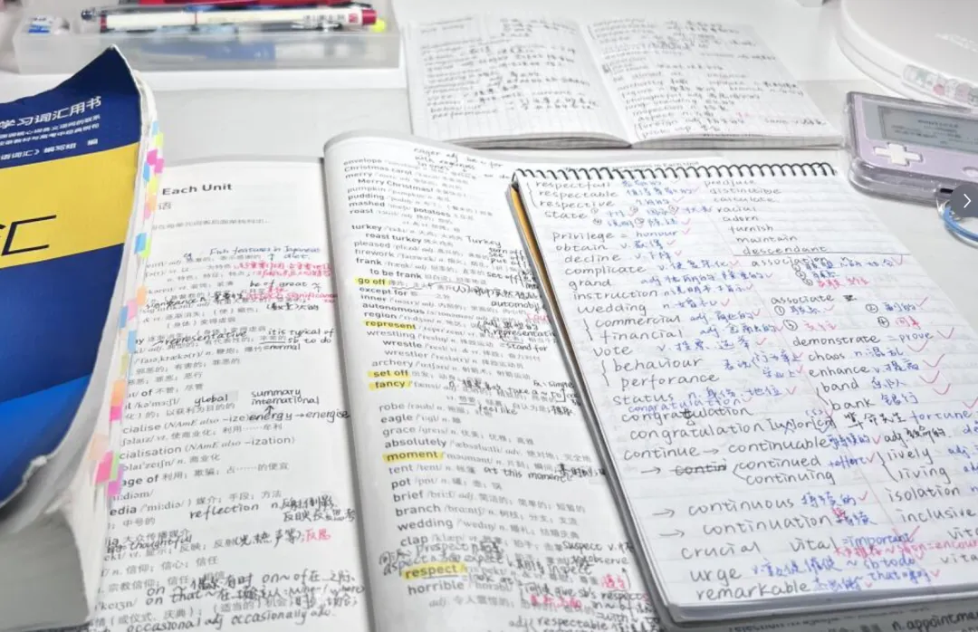 中考结束新赛道:当下转轨国际学校正合适,暑期蓄力抢先起步!-第6张图片-四季读书网
