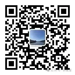 高考估分!2026年高考《物理》真题和参考答案(完整版)-第10张图片-四季读书网 高考估分!2026年高考《物理》真题和参考答案(完整版)-第10张图片-四季读书网