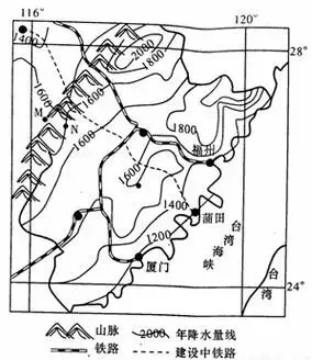 2026年中考地理考前技能篇(全国通用)地理结业考试 学业水平考试 电子版下载地址见文末-第4张图片-四季读书网