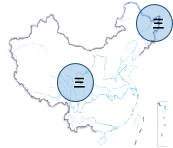 2026年中考地理考前技能篇(全国通用)地理结业考试 学业水平考试 电子版下载地址见文末-第8张图片-四季读书网