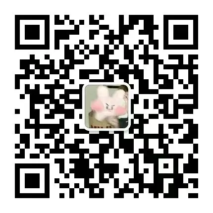“中国药科大学”历年期中期末真题来了~-第10张图片-四季读书网 “中国药科大学”历年期中期末真题来了~-第10张图片-四季读书网
