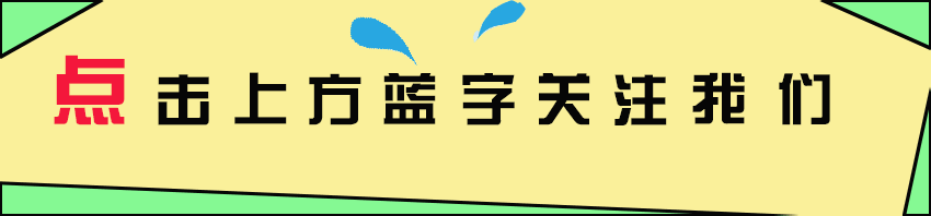2026重庆中考,高考成绩什么时候可以查询-第1张图片-四季读书网 2026重庆中考,高考成绩什么时候可以查询-第1张图片-四季读书网