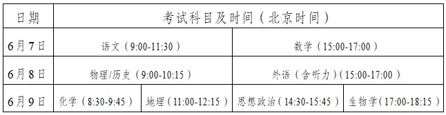 2026重庆中考,高考成绩什么时候可以查询-第12张图片-四季读书网 2026重庆中考,高考成绩什么时候可以查询-第12张图片-四季读书网