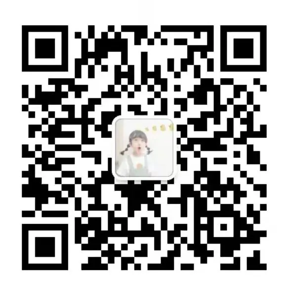 西点实力派丨高考进行时,中考将启!一技西点,解锁青春体面新出路~-第20张图片-四季读书网 西点实力派丨高考进行时,中考将启!一技西点,解锁青春体面新出路~-第20张图片-四季读书网