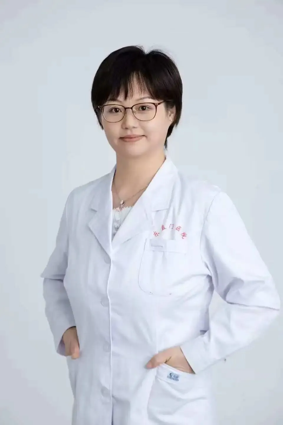 中考冲刺肠胃闹脾气?宣化区中医院帮你稳住肠胃,从容迎战!-第7张图片-四季读书网 中考冲刺肠胃闹脾气?宣化区中医院帮你稳住肠胃,从容迎战!-第7张图片-四季读书网