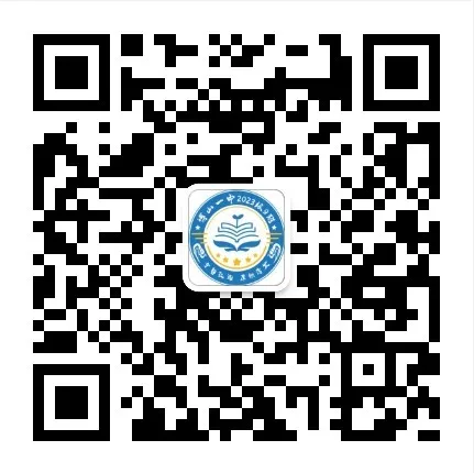 家校同频 暖心护航——初三九班临近小中考家长会-第31张图片-四季读书网