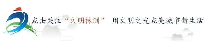 高考考场外,有一群人在答另一张试卷-第1张图片-四季读书网 高考考场外,有一群人在答另一张试卷-第1张图片-四季读书网