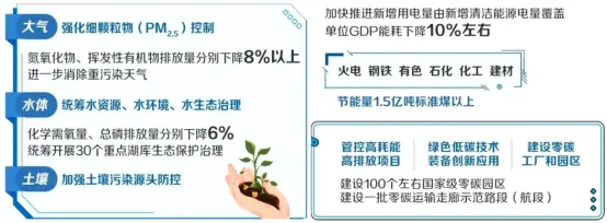2026年中考道德与法治终极押题猜想(浙江)-第5张图片-四季读书网 2026年中考道德与法治终极押题猜想(浙江)-第5张图片-四季读书网