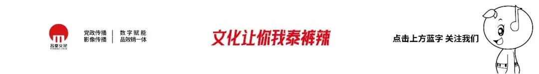 回忆高考数学真题AI答案得分120-140分-第1张图片-四季读书网 回忆高考数学真题AI答案得分120-140分-第1张图片-四季读书网