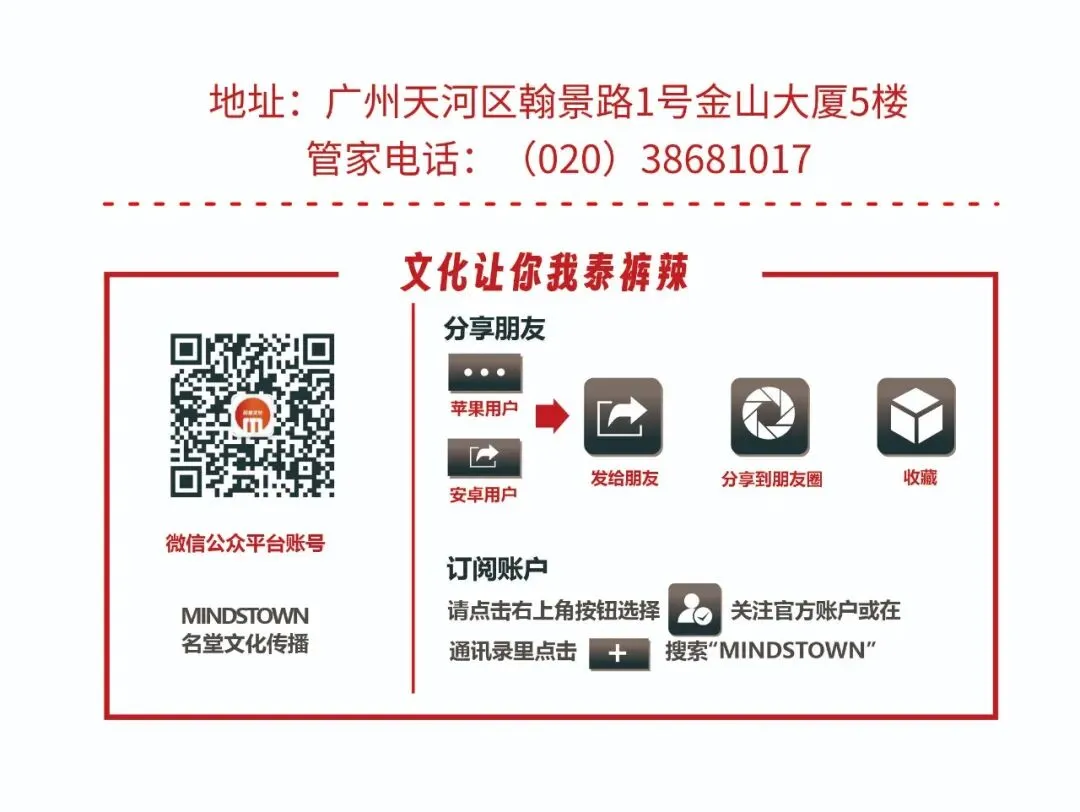 回忆高考数学真题AI答案得分120-140分-第5张图片-四季读书网 回忆高考数学真题AI答案得分120-140分-第5张图片-四季读书网