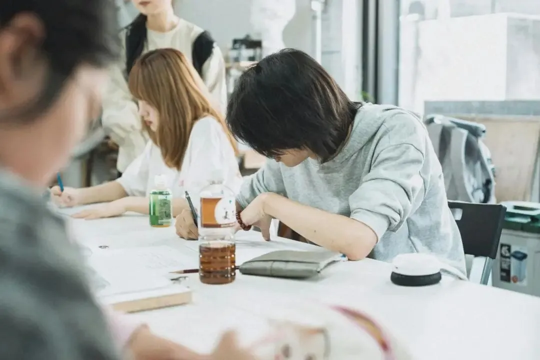 【学员访谈】中考后,他实现了顶尖院校大满贯,奖学金合计41万!——李同学的名校闯关记-第11张图片-四季读书网 【学员访谈】中考后,他实现了顶尖院校大满贯,奖学金合计41万!——李同学的名校闯关记-第11张图片-四季读书网