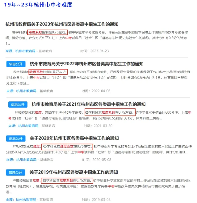 26年浙江中考试卷难度确定!?速领中考押题卷!-第5张图片-四季读书网 26年浙江中考试卷难度确定!?速领中考押题卷!-第5张图片-四季读书网