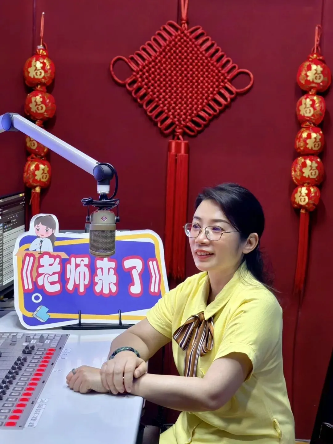 老师来了丨中考陪考指南:读懂孩子,稳住自己-第21张图片-四季读书网 老师来了丨中考陪考指南:读懂孩子,稳住自己-第21张图片-四季读书网