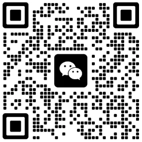 347院校真题丨河南大学-第4张图片-四季读书网
