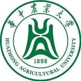 真题择校|华中农业大学27马理论考研分析:内含真题/参考书目/命题特点/择校建议-第3张图片-四季读书网 真题择校|华中农业大学27马理论考研分析:内含真题/参考书目/命题特点/择校建议-第3张图片-四季读书网