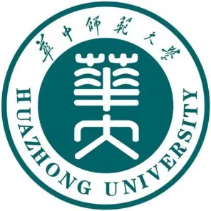 真题择校|华中师范大学27马理论考研分析:内含真题/参考书目/命题特点/择校建议-第3张图片-四季读书网 真题择校|华中师范大学27马理论考研分析:内含真题/参考书目/命题特点/择校建议-第3张图片-四季读书网