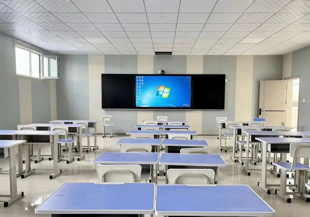 2026年对口高考数学真题解析直播!专业估分+考情解读!-第5张图片-四季读书网
