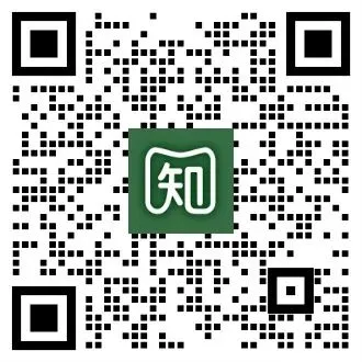 今年高考作文透露出中考语文什么信息!详细看→-第2张图片-四季读书网 今年高考作文透露出中考语文什么信息!详细看→-第2张图片-四季读书网