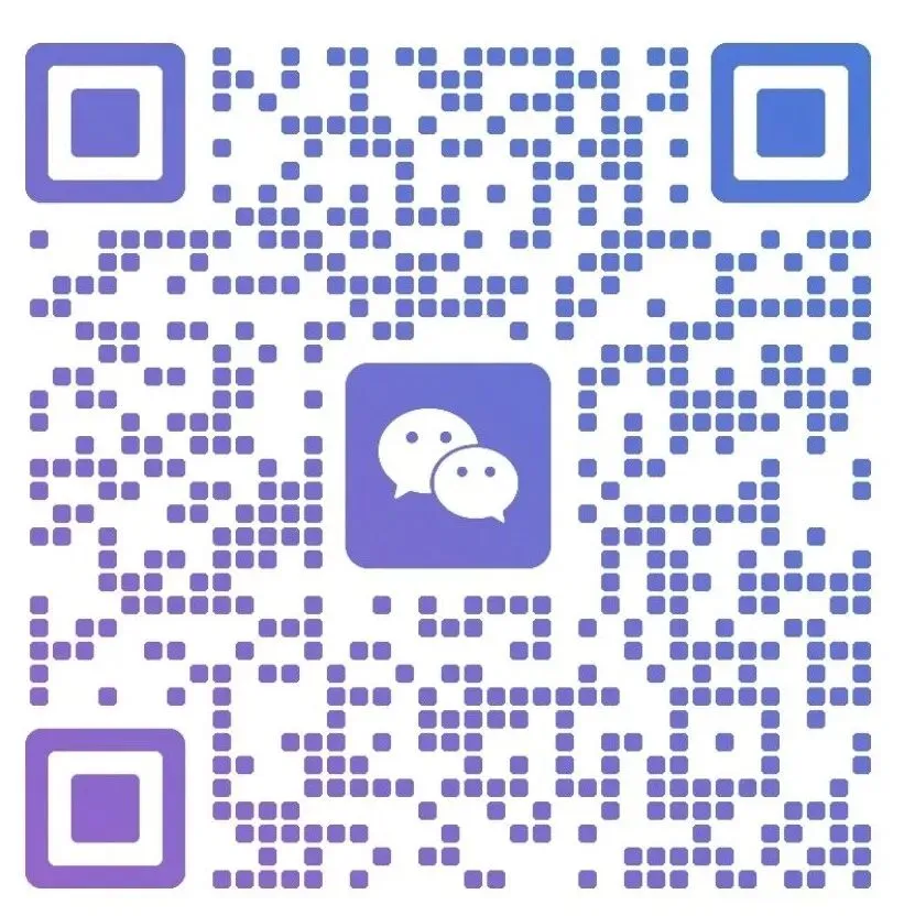 2026陕西高考数学【真题+解析】,一步到位,学生家长收藏!-第6张图片-四季读书网