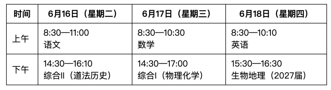 盐城2026中考有大变化!普高招5.3万人、录取率超70%,这些批次调整家长要知道!-第7张图片-四季读书网 盐城2026中考有大变化!普高招5.3万人、录取率超70%,这些批次调整家长要知道!-第7张图片-四季读书网