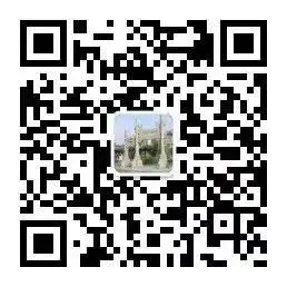 为“心”助力,从容迎考——中考心理调适指南-第21张图片-四季读书网 为“心”助力,从容迎考——中考心理调适指南-第21张图片-四季读书网