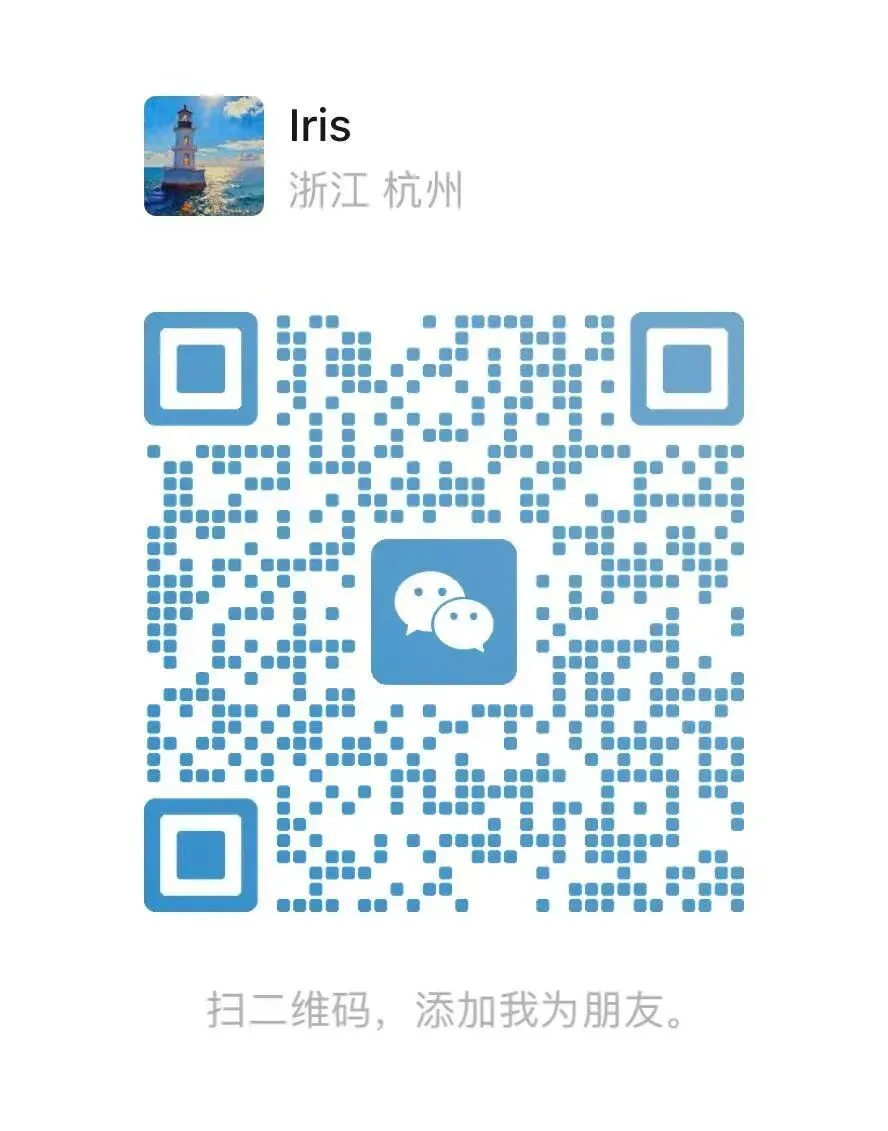 【0608连线】中考倒计时13天:学不进去,休息又焦虑,怎么办?家卫老师:别审判自己,走起来-第2张图片-四季读书网