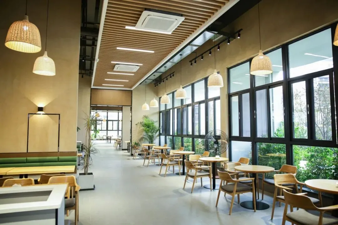 通知 | 2026年因中考考场设置学生居家学习安排-第5张图片-四季读书网