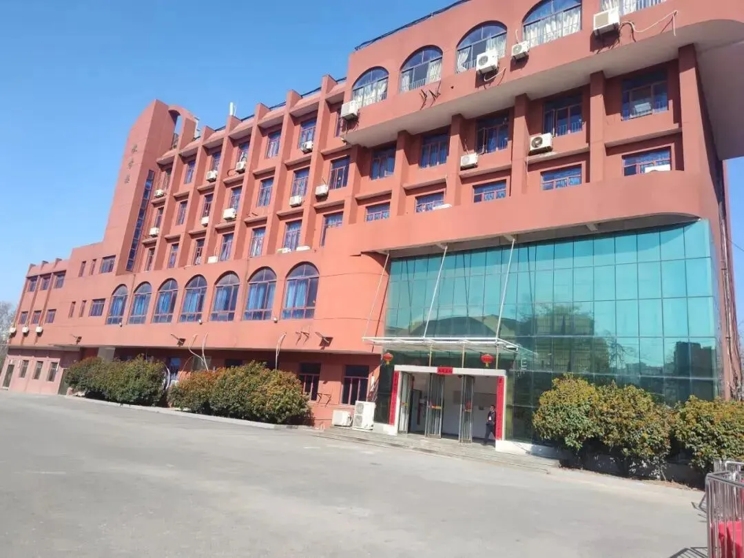 武汉妈妈别再焦虑了!孩子中考落榜、基础薄弱?思久高中,给普通孩子一条稳稳的本科路-第16张图片-四季读书网