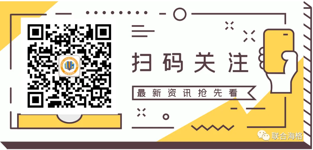 2026高考数学真题!-第10张图片-四季读书网