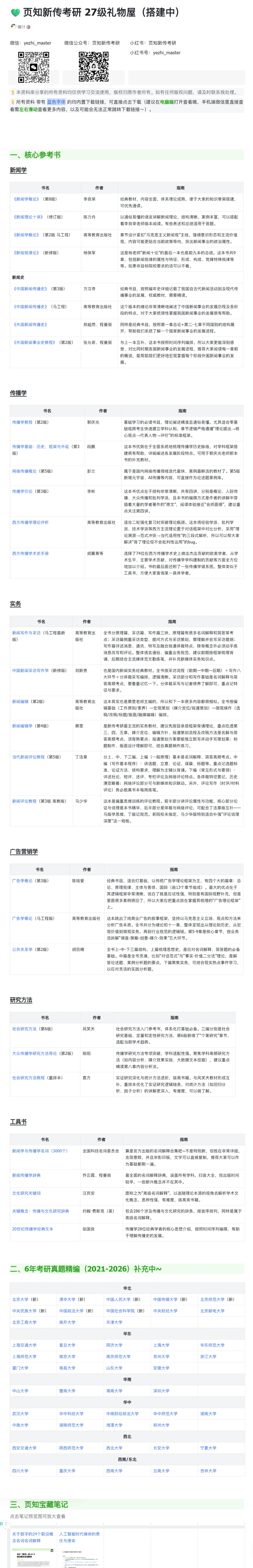 中国社会科学院2026及历年新传考研真题.pdf | 考情分析-第7张图片-四季读书网 中国社会科学院2026及历年新传考研真题.pdf | 考情分析-第7张图片-四季读书网
